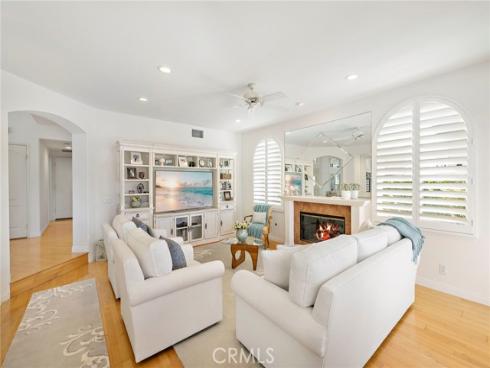 22 Corsica , Laguna Niguel, CA