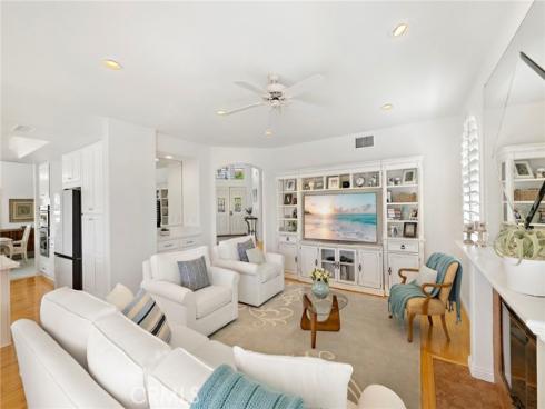 22 Corsica , Laguna Niguel, CA