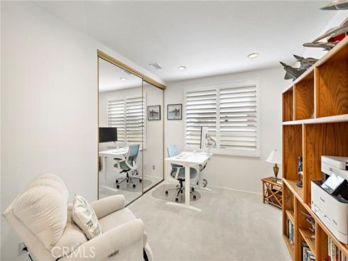 22 Corsica , Laguna Niguel, CA