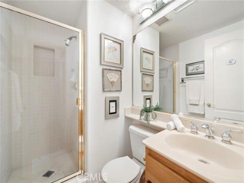 22 Corsica , Laguna Niguel, CA