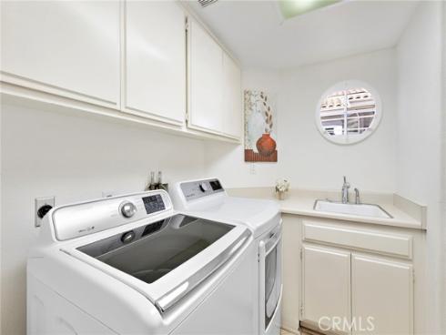 22 Corsica , Laguna Niguel, CA