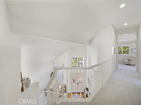 22 Corsica , Laguna Niguel, CA