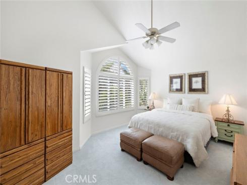 22 Corsica , Laguna Niguel, CA