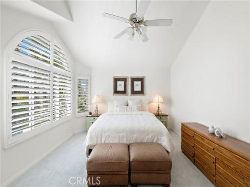 22 Corsica , Laguna Niguel, CA