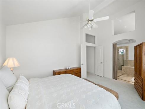 22 Corsica , Laguna Niguel, CA
