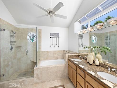 22 Corsica , Laguna Niguel, CA