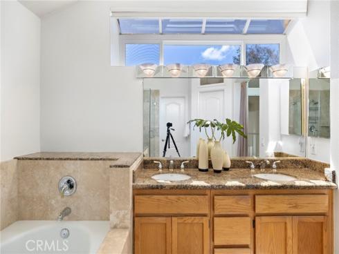 22 Corsica , Laguna Niguel, CA