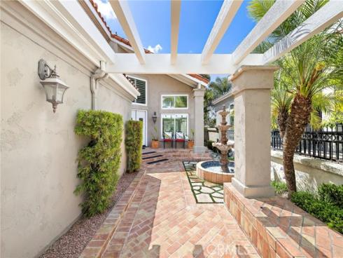 22 Corsica , Laguna Niguel, CA