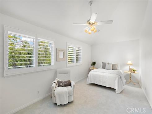 22 Corsica , Laguna Niguel, CA