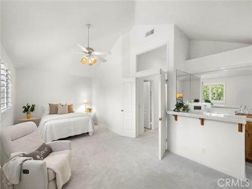 22 Corsica , Laguna Niguel, CA