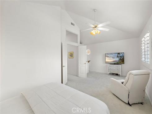 22 Corsica , Laguna Niguel, CA