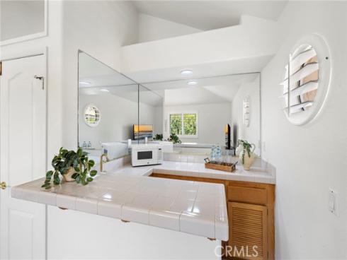 22 Corsica , Laguna Niguel, CA