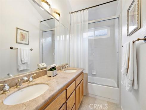22 Corsica , Laguna Niguel, CA