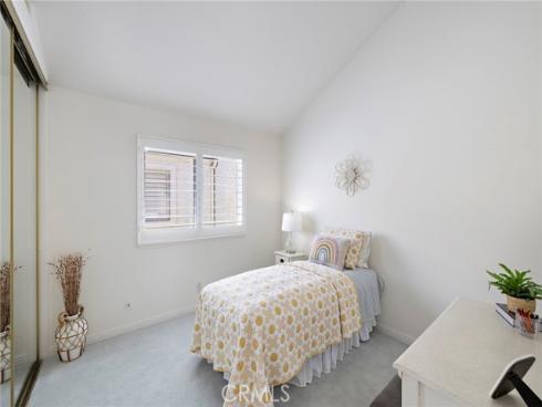 22 Corsica , Laguna Niguel, CA
