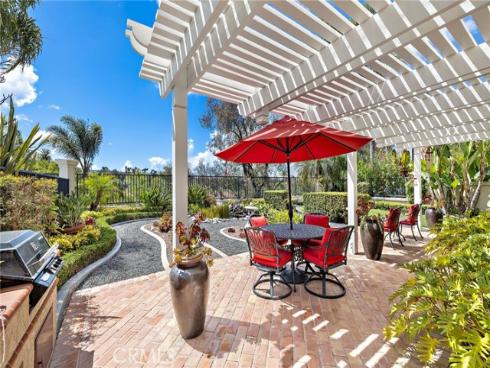 22 Corsica , Laguna Niguel, CA