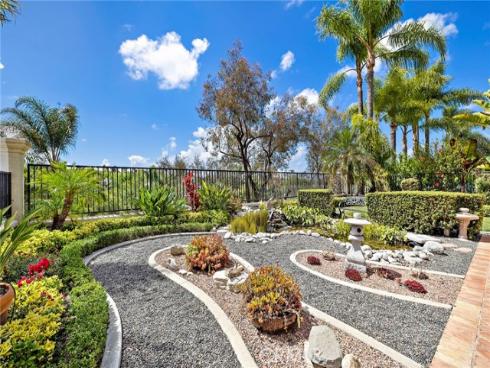 22 Corsica , Laguna Niguel, CA