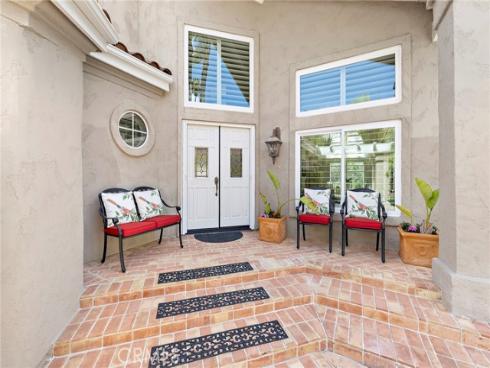 22 Corsica , Laguna Niguel, CA