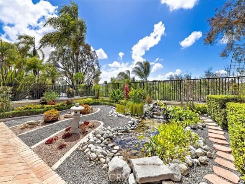 22 Corsica , Laguna Niguel, CA