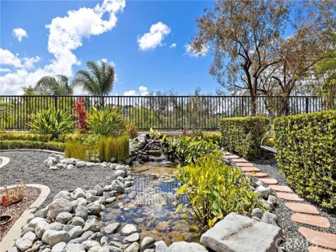 22 Corsica , Laguna Niguel, CA
