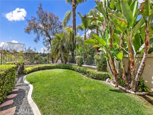 22 Corsica , Laguna Niguel, CA