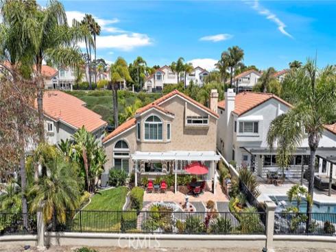 22 Corsica , Laguna Niguel, CA