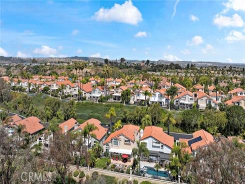22 Corsica , Laguna Niguel, CA