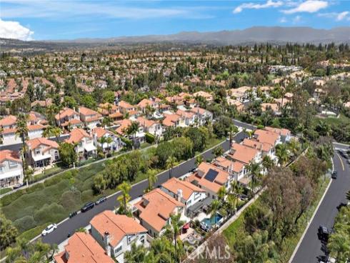22 Corsica , Laguna Niguel, CA