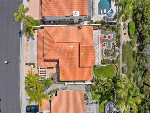 22 Corsica , Laguna Niguel, CA