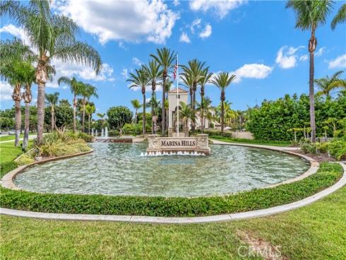 22 Corsica , Laguna Niguel, CA