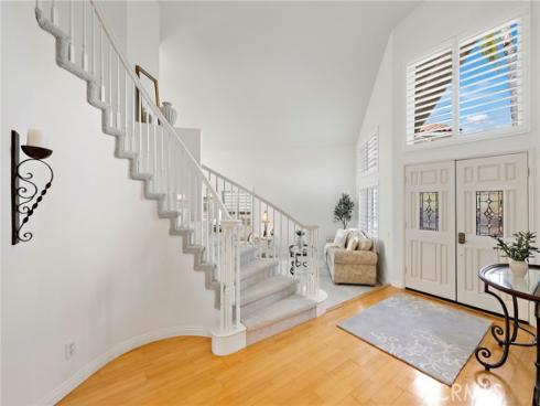 22 Corsica , Laguna Niguel, CA