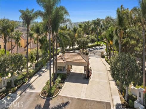 22 Corsica , Laguna Niguel, CA