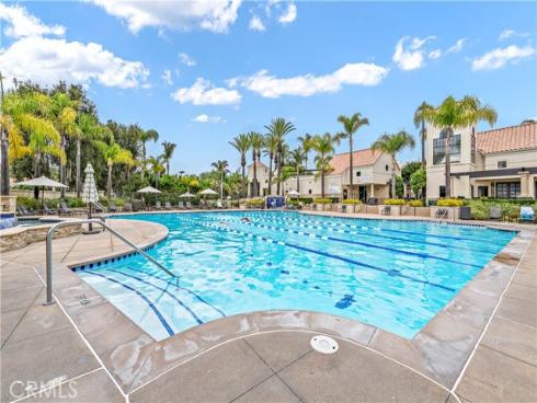 22 Corsica , Laguna Niguel, CA