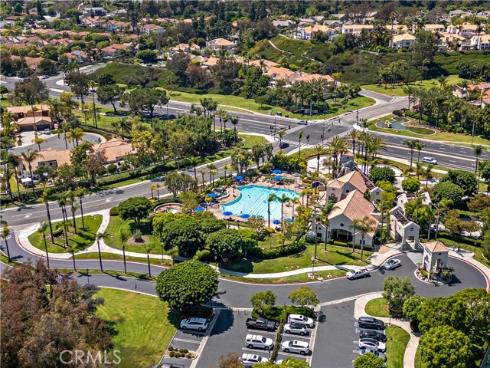 22 Corsica , Laguna Niguel, CA