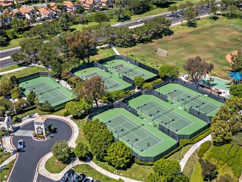 22 Corsica , Laguna Niguel, CA