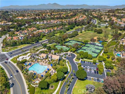 22 Corsica , Laguna Niguel, CA