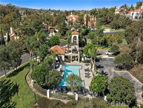 22 Corsica , Laguna Niguel, CA