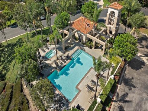 22 Corsica , Laguna Niguel, CA