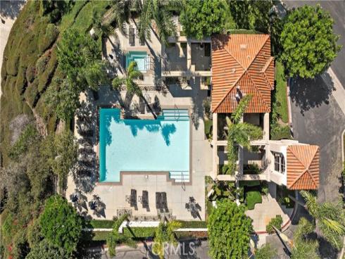 22 Corsica , Laguna Niguel, CA