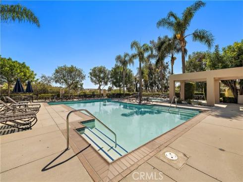 22 Corsica , Laguna Niguel, CA