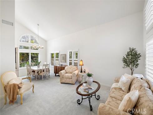 22 Corsica , Laguna Niguel, CA