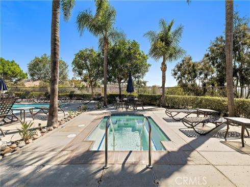 22 Corsica , Laguna Niguel, CA