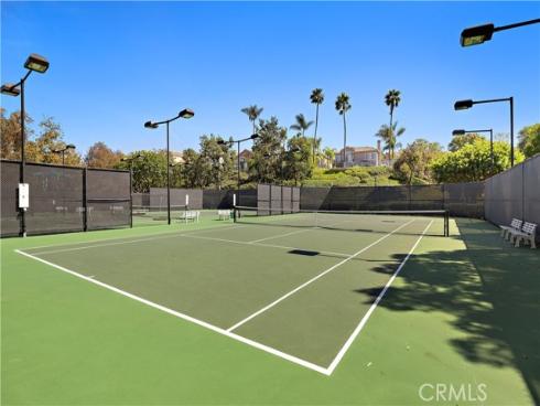 22 Corsica , Laguna Niguel, CA
