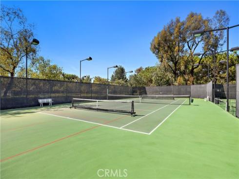 22 Corsica , Laguna Niguel, CA