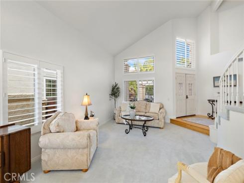 22 Corsica , Laguna Niguel, CA