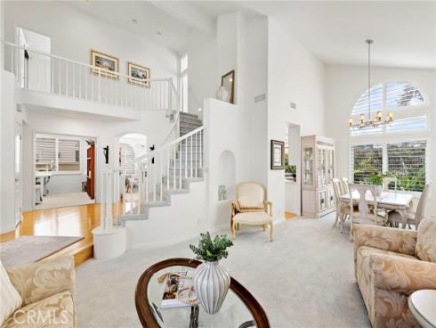 22 Corsica , Laguna Niguel, CA
