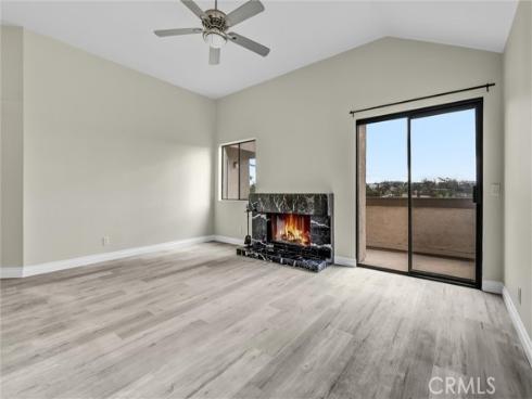 28101 Montecito , Laguna Niguel, CA