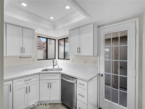 28101 Montecito , Laguna Niguel, CA