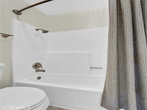 28101 Montecito , Laguna Niguel, CA