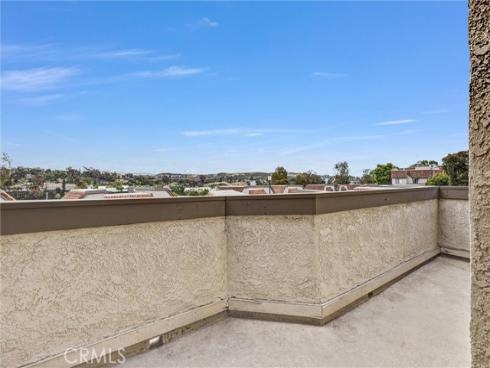 28101 Montecito , Laguna Niguel, CA