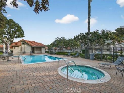 28101  Montecito  , Laguna Niguel, CA